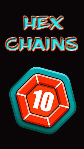 download Hex chains apk